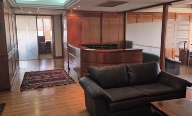 Oficina en Arriendo en Miraflores 222