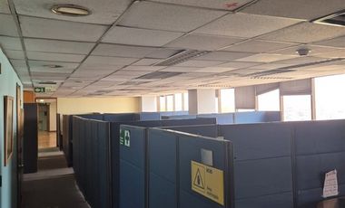 Oficina en Arriendo en Miraflores 222