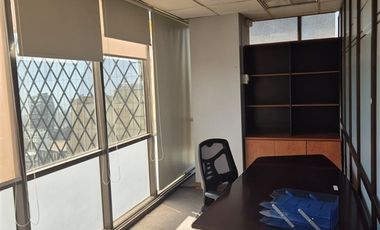 Oficina en Arriendo en Miraflores 222