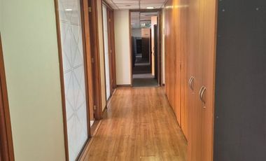 Oficina en Arriendo en Miraflores 222