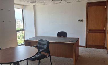 Oficina en Arriendo en Miraflores 222