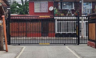 Casa en Venta en Acceso Sur con Cristóbal Colón