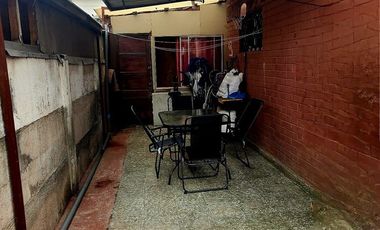 Casa en Venta en Acceso Sur con Cristóbal Colón