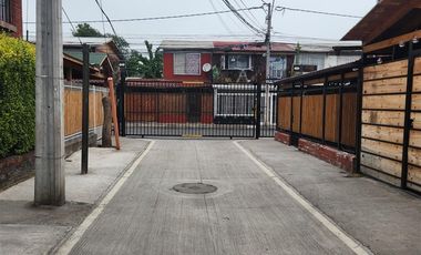 Casa en Venta en Acceso Sur con Cristóbal Colón