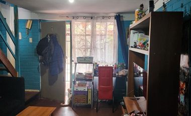 Casa en Venta en Acceso Sur con Cristóbal Colón