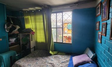 Casa en Venta en Acceso Sur con Cristóbal Colón