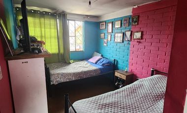 Casa en Venta en Acceso Sur con Cristóbal Colón