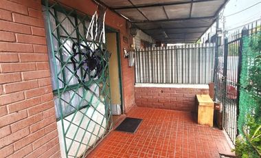 Casa en Venta en Acceso Sur con Cristóbal Colón