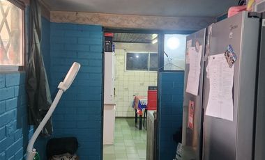 Casa en Venta en Acceso Sur con Cristóbal Colón