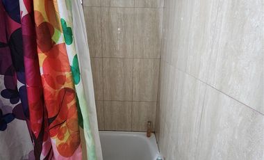 Casa en Venta en Acceso Sur con Cristóbal Colón