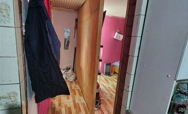 Casa en Venta en Acceso Sur con Cristóbal Colón