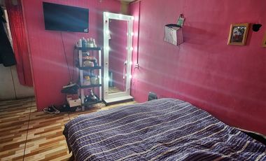 Casa en Venta en Acceso Sur con Cristóbal Colón