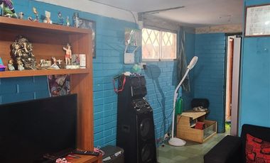 Casa en Venta en Acceso Sur con Cristóbal Colón