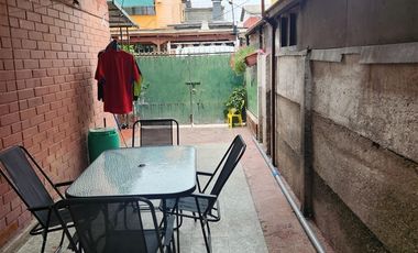 Casa en Venta en Acceso Sur con Cristóbal Colón