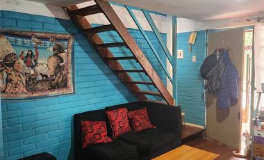 Casa en Venta en Acceso Sur con Cristóbal Colón