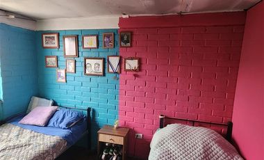 Casa en Venta en Acceso Sur con Cristóbal Colón