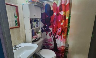 Casa en Venta en Acceso Sur con Cristóbal Colón