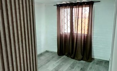 Casa en Venta en VENDE DUEÑO CASA CON LOCAL COMERCIAL QUILICURA GRAN TERRENO