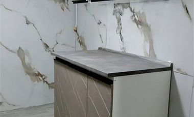 Casa en Venta en VENDE DUEÑO CASA CON LOCAL COMERCIAL QUILICURA GRAN TERRENO