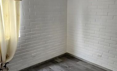 Casa en Venta en VENDE DUEÑO CASA CON LOCAL COMERCIAL QUILICURA GRAN TERRENO