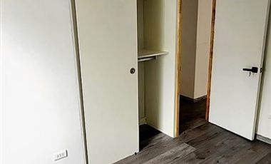 Casa en Venta en VENDE DUEÑO CASA CON LOCAL COMERCIAL QUILICURA GRAN TERRENO