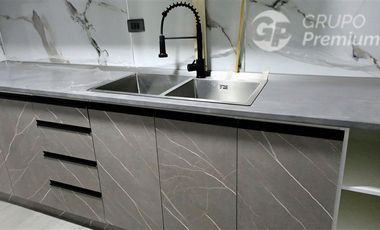 Casa en Venta en VENDE DUEÑO CASA CON LOCAL COMERCIAL QUILICURA GRAN TERRENO