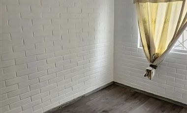 Casa en Venta en VENDE DUEÑO CASA CON LOCAL COMERCIAL QUILICURA GRAN TERRENO