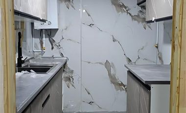 Casa en Venta en VENDE DUEÑO CASA CON LOCAL COMERCIAL QUILICURA GRAN TERRENO