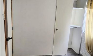 Casa en Venta en VENDE DUEÑO CASA CON LOCAL COMERCIAL QUILICURA GRAN TERRENO