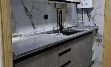 Casa en Venta en VENDE DUEÑO CASA CON LOCAL COMERCIAL QUILICURA GRAN TERRENO