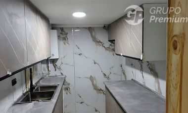 Casa en Venta en VENDE DUEÑO CASA CON LOCAL COMERCIAL QUILICURA GRAN TERRENO