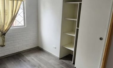 Casa en Venta en VENDE DUEÑO CASA CON LOCAL COMERCIAL QUILICURA GRAN TERRENO