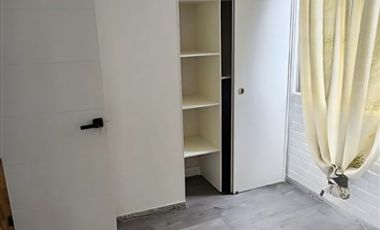 Casa en Venta en VENDE DUEÑO CASA CON LOCAL COMERCIAL QUILICURA GRAN TERRENO