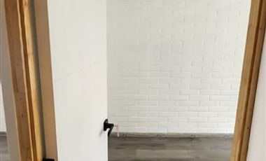 Casa en Venta en VENDE DUEÑO CASA CON LOCAL COMERCIAL QUILICURA GRAN TERRENO