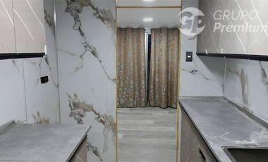 Casa en Venta en VENDE DUEÑO CASA CON LOCAL COMERCIAL QUILICURA GRAN TERRENO