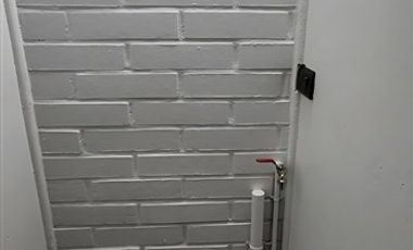 Casa en Venta en VENDE DUEÑO CASA CON LOCAL COMERCIAL QUILICURA GRAN TERRENO