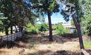 Casa en Venta en Quillón