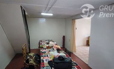 Casa en Venta en Quillón