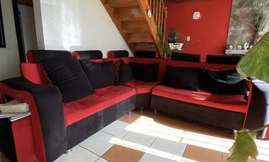 Casa en Venta en SARMIENTO