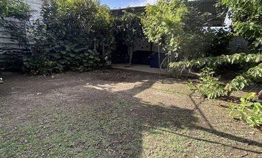 Casa en Venta en SARMIENTO