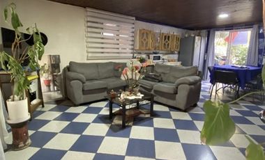 Casa en Venta en SARMIENTO