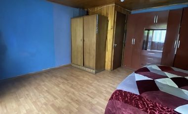 Casa en Venta en SARMIENTO