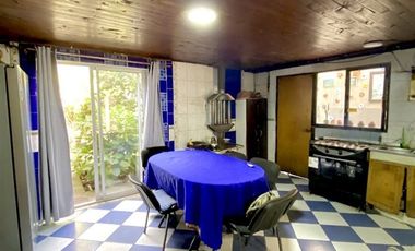 Casa en Venta en SARMIENTO