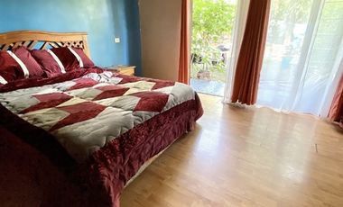 Casa en Venta en SARMIENTO