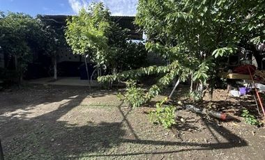 Casa en Venta en SARMIENTO