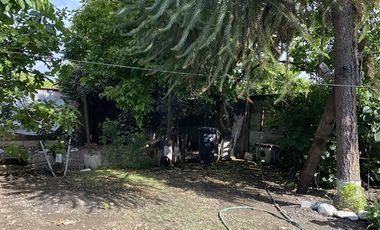 Casa en Venta en SARMIENTO