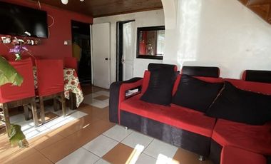 Casa en Venta en SARMIENTO