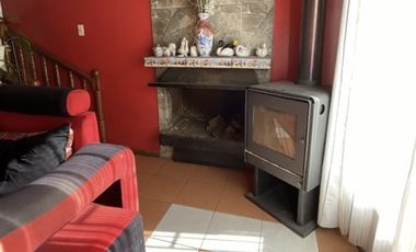 Casa en Venta en SARMIENTO