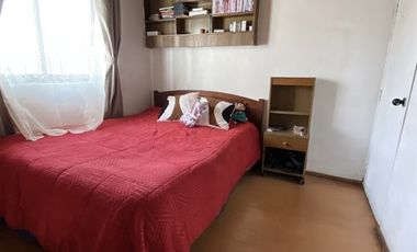 Casa en Venta en SARMIENTO