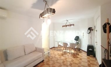 Departamento en Arriendo en Calle Madre selvas